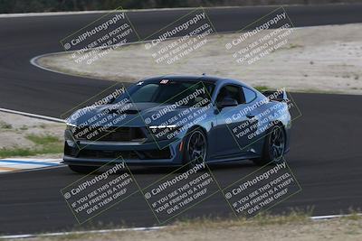 media/Mar-28-2025-Audi Club (Fri) [[dedf0af7ad]]/Even/Turn 3/